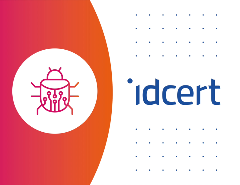 IDCERT Intelligenza Artificiale