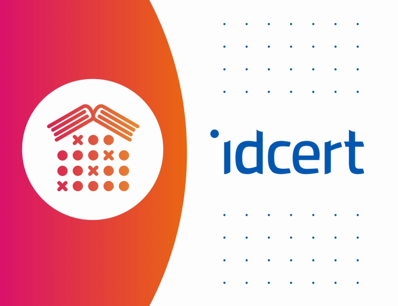 IDCERT Inclusione Scolastica