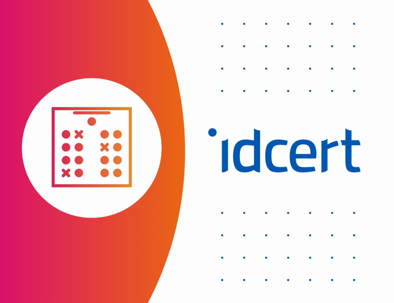 IDCERT Gestire l'Aula Inclusiva