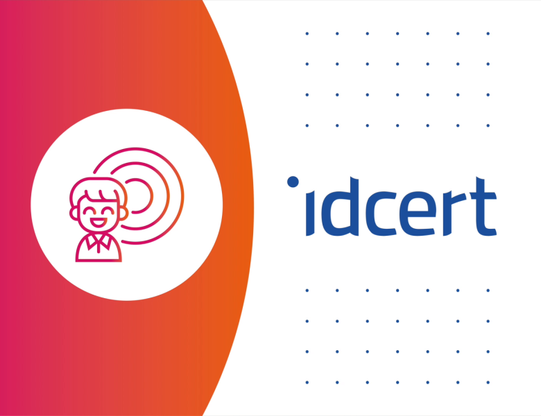 IDCERT Animatore Digitale