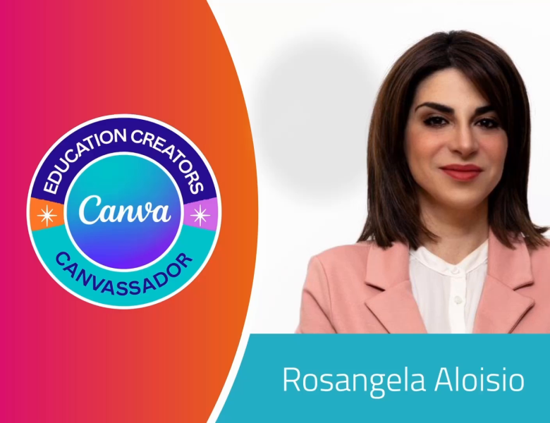 IDCERT Canva EDU