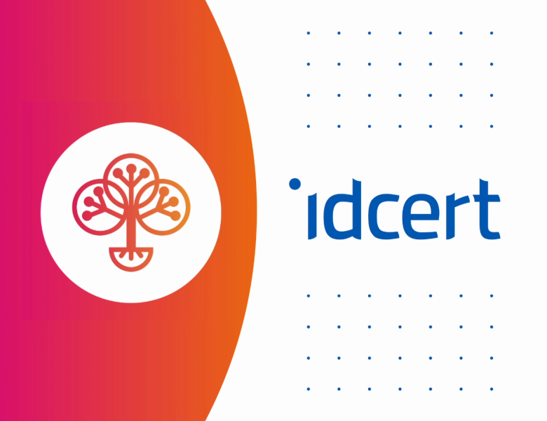 IDCERT Life Skills